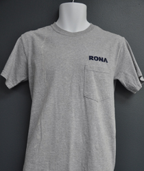 Rona