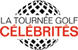 Tournée Golf Célébrités