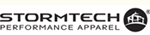 Stormtech