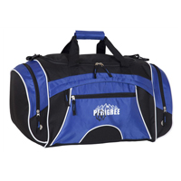 Sac de sport Flex