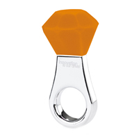 Bague USB